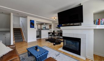 3970 Colorado Ave G, Boulder, CO 80303