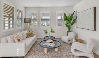 928 E Twill Ct, Anaheim, CA 92802