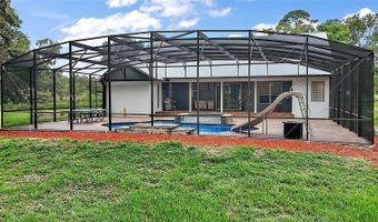 15104 COUNTY ROAD 48, Astatula, FL 34705