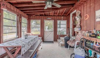 39 W New Jersey, Villas, NJ 08251