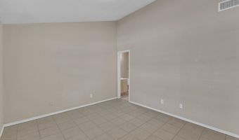 11633 GREAT SPIRIT Cir, El Paso, TX 79936