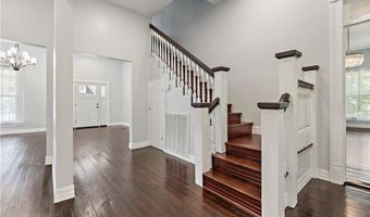 407 2nd St E, Bay Minette, AL 36507