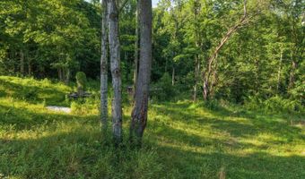 1098 Ewing Albright Rd, Ashland City, TN 37015
