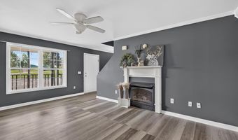 684 Hallock Cir, Abingdon, VA 24210