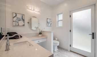 505 Cliff Dr, Aptos, CA 95003