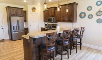 4407 W 1325 S, Cedar City, UT 84720