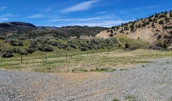747 Upper Ruby Rd, Alder, MT 59755