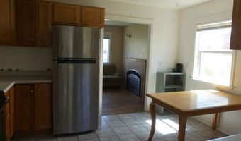 109 S Idaho St, Cascade, ID 83611