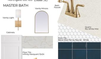 03226 BRADLEY Ln, Auburn, AL 36830