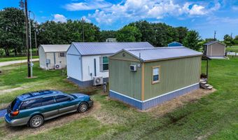194 PR 5552 St, Alba, TX 75410