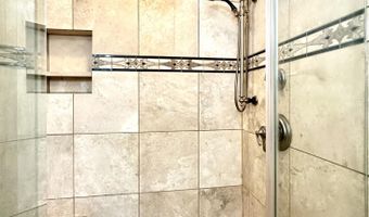 33239 Thompson Rd, Afton, OK 74331