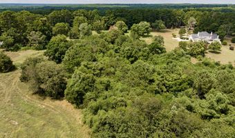 6070 Old Jefferson Rd, Athens, GA 30607