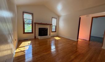 591 PREDDY CREEK Rd, Barboursville, VA 22923