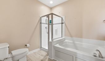 43905 HICKORY CORNER Ter 105, Ashburn, VA 20147