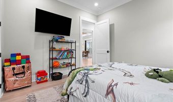 11 Creax Rd, Axis, AL 36505