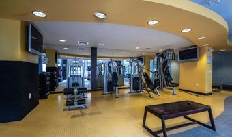 3650 S GLEBE Rd 450, Arlington, VA 22202