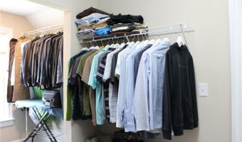 4320 Tivoli Way, Alpharetta, GA 30004