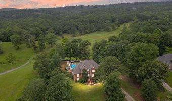 111 EQUESTRIAN Dr, Alabaster, AL 35007