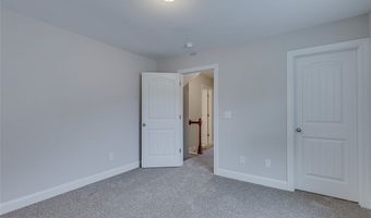102 Ripplestone Way, Anderson, SC 29621