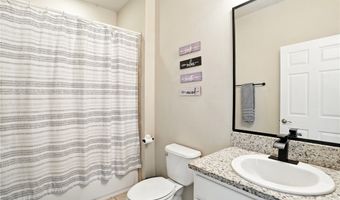 1823 NW 10th St, Cape Coral, FL 33993