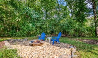 284 Rhodes, Athens, GA 30606