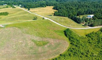 38040 Buck Run Rd, Albany, OH 45710