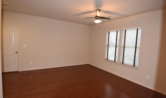20425 CODMAN Dr, Ashburn, VA 20147
