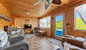 1422 MCCLOUD Rd, Aledo, IL 61231