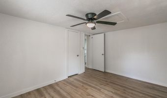 211 S Line St, Weatherford, TX 76086