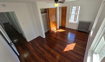 1421 PALM St, Reading, PA 19604