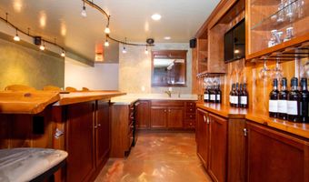 1653 State Route 60, Ashland, OH 44805