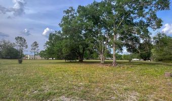 N Main St, Bell, FL 32619