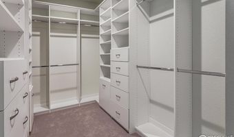 1222 Eliza Ave, Berthoud, CO 80513