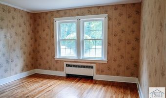 407 Ridgewood Rd, Bassett, VA 24055