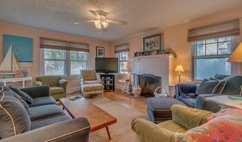3149 First Ave, Avalon, NJ 08202