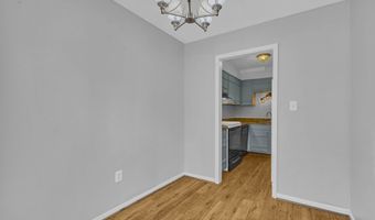 460 Huntington Rd, Athens, GA 30606