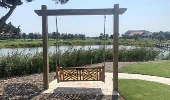 28 Earl Of Craven Ct Week B, Bald Head Island, NC 28461
