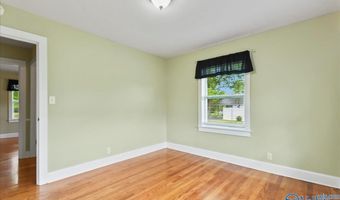 1312 Oneonta Cut-Off Rd, Albertville, AL 35950