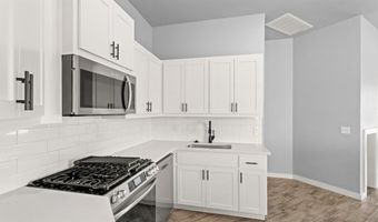 312 W 3rd St, Arcadia, OK 73007