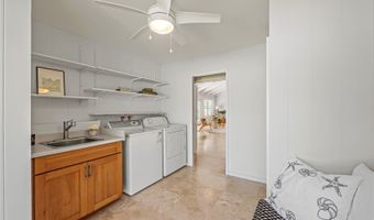 61 Kai One Pl, Kailua, HI 96734