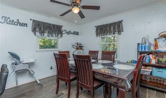 964 Old Nc Highway 49, Asheboro, NC 27205