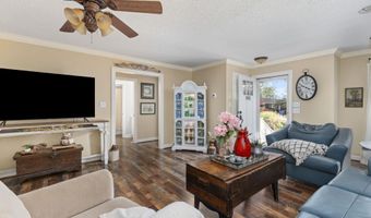 903 Brahma St, Athens, AL 35611