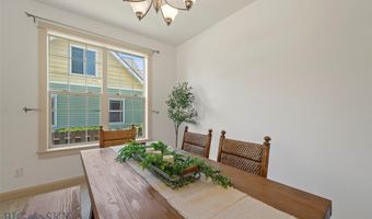 65 E Katina Ct, Bozeman, MT 59718