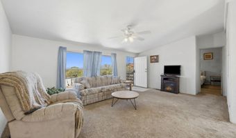 4295 W MORGAN Trl, Chino Valley, AZ 86323