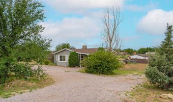 76 Railroad Ave, Chino Valley, AZ 86323