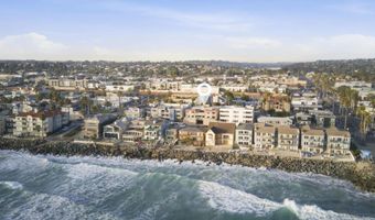 1118 S Pacific St Unit B, Oceanside, CA 92054