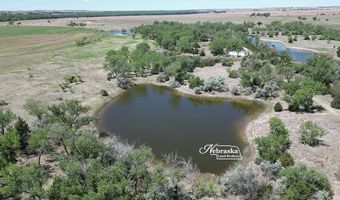 40030 Drive 718, Bartley, NE 69020