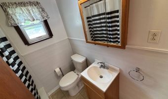 13214 S Calhoun Hwy, Arnoldsburg, WV 25234