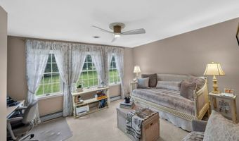 26 Shy Creek Rd, Alexandria Twp., NJ 08867