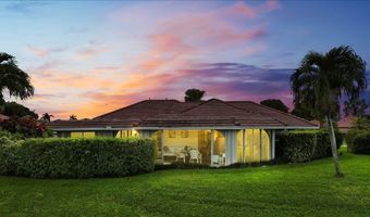 233 Rio Vista Cir, Atlantis, FL 33462